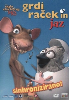 Grdi raček in jaz (The Ugly Duckling and Me!) [DVD]